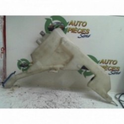 Vase de lave glace MINI...