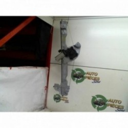 Leve vitre electrique avant...