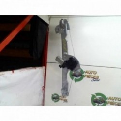 Leve vitre electrique avant...