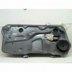 Leve vitre electrique avant...