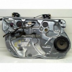 Leve vitre electrique avant...