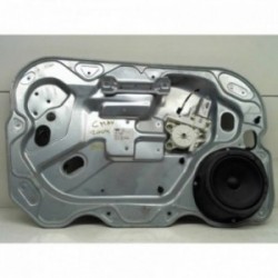 Leve vitre electrique avant...