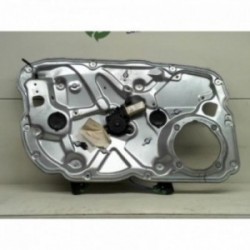 Leve vitre electrique avant...