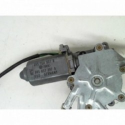 Leve vitre electrique avant...