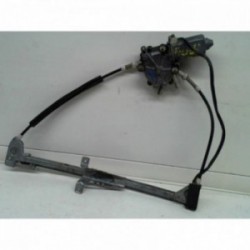 Leve vitre electrique avant...