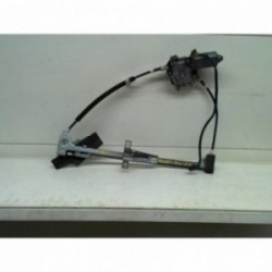 Leve vitre electrique avant...