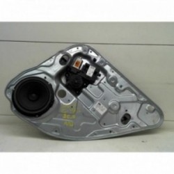 Leve vitre electrique...