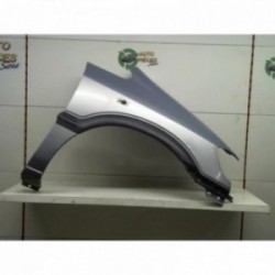 Aile avant droit OPEL 