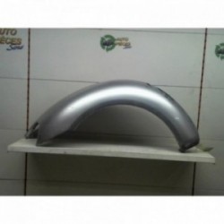 Aile avant gauche VOLKSWAGEN 