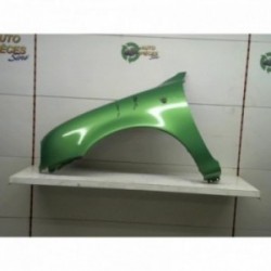 Aile avant gauche NISSAN...