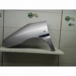 Aile avant gauche FIAT 