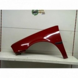Aile avant gauche CITROEN...