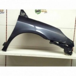 Aile avant droit PEUGEOT 807
