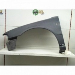 Aile avant gauche AUDI 