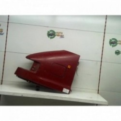 Aile avant gauche PEUGEOT...