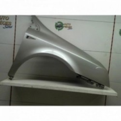 Aile avant droit RENAULT...