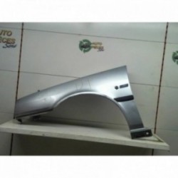 Aile avant gauche FIAT TIPO 2
