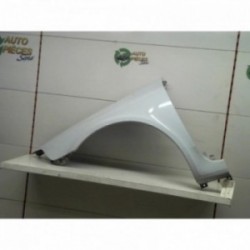 Aile avant gauche RENAULT...