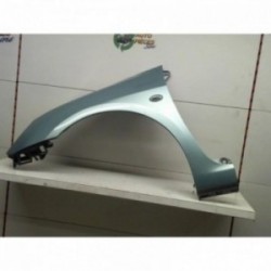 Aile avant gauche PEUGEOT...