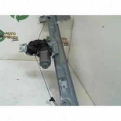 Leve vitre electrique avant...