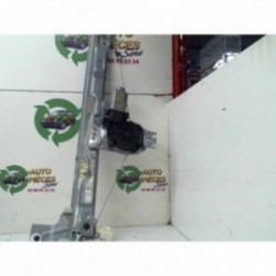 Leve vitre electrique avant...