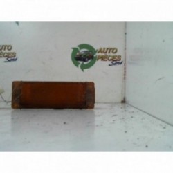 Optique avant principal...