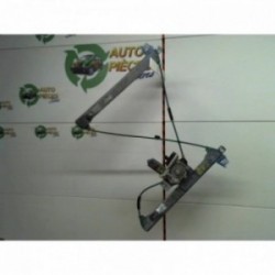 Leve vitre electrique avant...