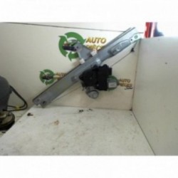 Leve vitre electrique avant...