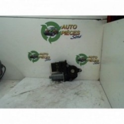 Leve vitre electrique avant...