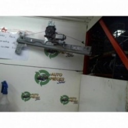 Leve vitre electrique avant...