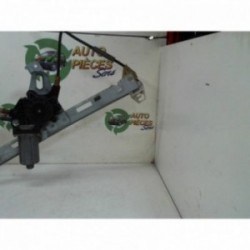 Leve vitre electrique avant...