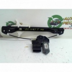 Leve vitre electrique...