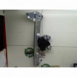 Leve vitre electrique avant...