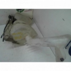 Vase de lave glace CITROEN...