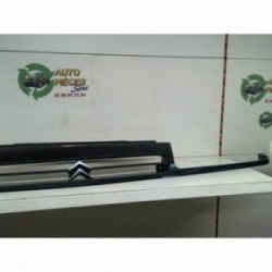 Calandre CITROEN XANTIA...