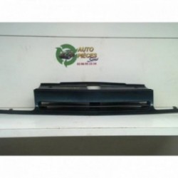 Calandre CITROEN XANTIA...