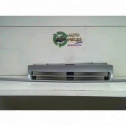 Calandre CITROEN XANTIA...