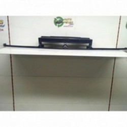 Calandre CITROEN XANTIA...