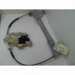 Leve vitre electrique avant...