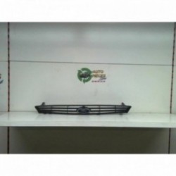 Calandre FORD 
