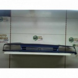 Calandre CITROEN 