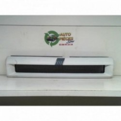 Calandre FIAT TIPO 2