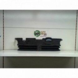 Calandre PEUGEOT 405 PHASE 2