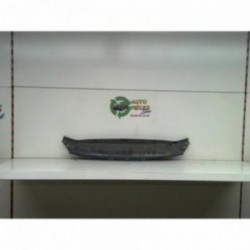 Calandre RENAULT MEGANE 1...