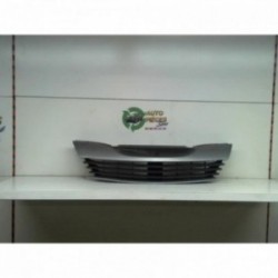 Calandre RENAULT LAGUNA 2...