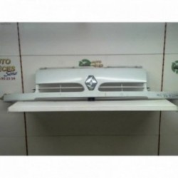 Calandre RENAULT 