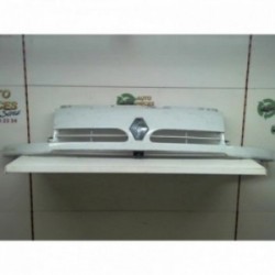 Calandre RENAULT 