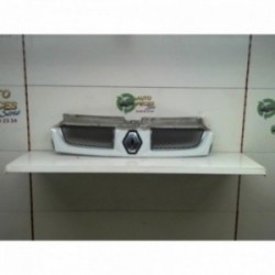 Calandre RENAULT 