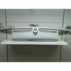 Calandre RENAULT 