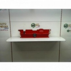 Calandre PEUGEOT 